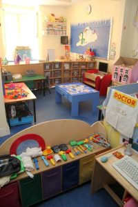 Giggles Day Nursery in Dartford 26 200x300