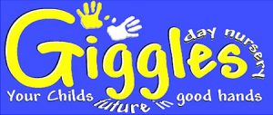 Giggles Day Nursery in Dartford (2)